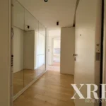 Apartment 1-bedroom for sale in Arroios, Lisbon • X99263 - gallery image