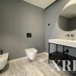 Apartment 1-bedroom for sale in Arroios, Lisbon • X99263 - gallery image