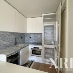 Apartment 1-bedroom for sale in Arroios, Lisbon • X99263 - gallery image