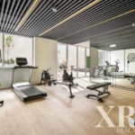 Apartment 1-bedroom for sale in Arroios, Lisbon • X99263 - gallery image