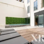 Apartment 1-bedroom for sale in Arroios, Lisbon • X99263 - gallery image