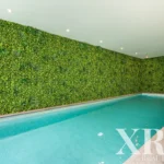 Apartment 1-bedroom for sale in Arroios, Lisbon • X99263 - gallery image