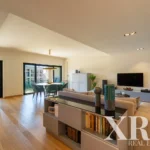 Apartment 3-bedroom for sale in Belém, Lisbon • X99265 - gallery image