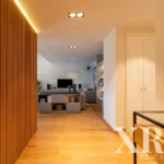 Apartment 3-bedroom for sale in Belém, Lisbon • X99265 - gallery image