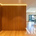 Apartment 3-bedroom for sale in Belém, Lisbon • X99265 - gallery image