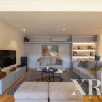 Apartment 3-bedroom for sale in Belém, Lisbon • X99265 - gallery image