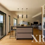 Apartment 3-bedroom for sale in Belém, Lisbon • X99265 - gallery image