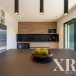Apartment 3-bedroom for sale in Belém, Lisbon • X99265 - gallery image