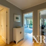Apartment 3-bedroom for sale in Belém, Lisbon • X99265 - gallery image