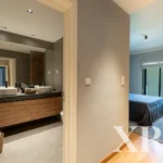 Apartment 3-bedroom for sale in Belém, Lisbon • X99265 - gallery image