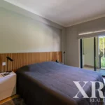 Apartment 3-bedroom for sale in Belém, Lisbon • X99265 - gallery image