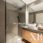 Apartment 3-bedroom for sale in Belém, Lisbon • X99265 - gallery image