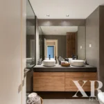 Apartment 3-bedroom for sale in Belém, Lisbon • X99265 - gallery image
