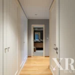 Apartment 3-bedroom for sale in Belém, Lisbon • X99265 - gallery image