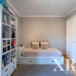 Apartment 3-bedroom for sale in Belém, Lisbon • X99265 - gallery image