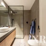 Apartment 3-bedroom for sale in Belém, Lisbon • X99265 - gallery image