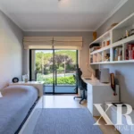 Apartment 3-bedroom for sale in Belém, Lisbon • X99265 - gallery image