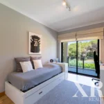 Apartment 3-bedroom for sale in Belém, Lisbon • X99265 - gallery image