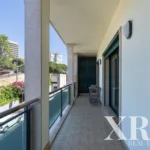 Apartment 3-bedroom for sale in Belém, Lisbon • X99265 - gallery image