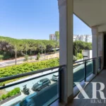 Apartment 3-bedroom for sale in Belém, Lisbon • X99265 - gallery image