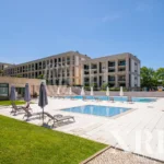 Apartment 3-bedroom for sale in Belém, Lisbon • X99265 - gallery image