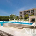 Apartment 3-bedroom for sale in Belém, Lisbon • X99265 - gallery image