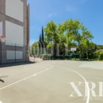 Apartment 3-bedroom for sale in Belém, Lisbon • X99265 - gallery image