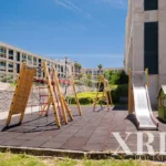 Apartment 3-bedroom for sale in Belém, Lisbon • X99265 - gallery image