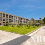 Apartment 3-bedroom for sale in Belém, Lisbon • X99265 - gallery image