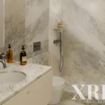 Apartment 2-bedroom for sale in Bahuto, Campo de Ourique, Lisbon • X99272 - gallery image