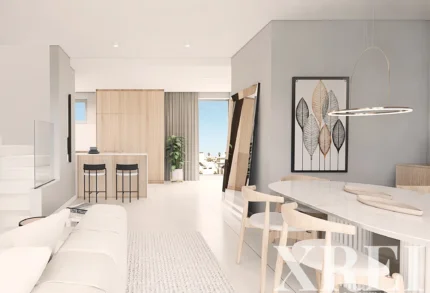 Apartment 2-bedroom for sale in Albufeira Garden, Albufeira e Olhos de Água, Albufeira, Algarve &bull; X99696