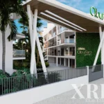 Apartment 2-bedroom for sale in Albufeira Garden, Albufeira e Olhos de Água, Albufeira, Algarve • X99695 - gallery image