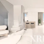 Apartment 2-bedroom for sale in Albufeira Garden, Albufeira e Olhos de Água, Albufeira, Algarve • X99690 - gallery image