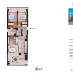 Apartment 2-bedroom for sale in Albufeira Garden, Albufeira e Olhos de Água, Albufeira, Algarve • X99688 - gallery image