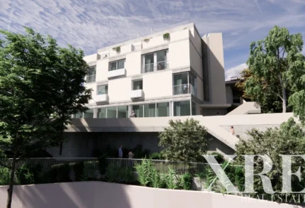 Apartment 3-bedroom for sale in Cascais e Estoril, Cascais, Greater Lisbon &bull; X97417