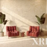 Apartment 2-bedroom for sale in The Unit, Arroios, Lisbon • X97663 - gallery image