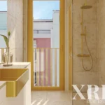 Apartment 2-bedroom for sale in The Unit, Arroios, Lisbon • X97669 - gallery image