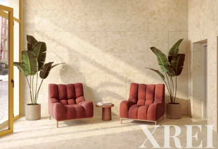 Apartment 2-bedroom for sale in The Unit, Arroios, Lisbon &bull; X97666