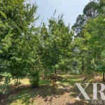 Villa 3-bedroom for sale in Lago, Amares, Braga • X98177 - gallery image