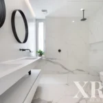 Villa 3-bedroom for sale in Lago, Amares, Braga • X98177 - gallery image