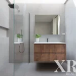 Villa 3-bedroom for sale in Lago, Amares, Braga • X98177 - gallery image