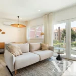 Apartment 2-bedroom for sale in Arroios, Lisbon • X98633 - gallery image