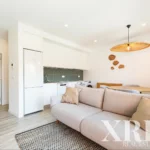Apartment 2-bedroom for sale in Arroios, Lisbon • X98633 - gallery image