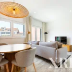 Apartment 2-bedroom for sale in Arroios, Lisbon • X98633 - gallery image