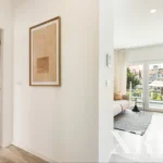 Apartment 2-bedroom for sale in Arroios, Lisbon • X98633 - gallery image