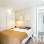 Apartment 2-bedroom for sale in Arroios, Lisbon • X98633 - gallery image