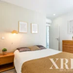 Apartment 2-bedroom for sale in Arroios, Lisbon • X98633 - gallery image