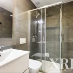 Apartment 2-bedroom for sale in Arroios, Lisbon • X98633 - gallery image