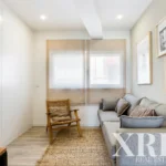 Apartment 2-bedroom for sale in Arroios, Lisbon • X98633 - gallery image