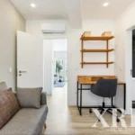Apartment 2-bedroom for sale in Arroios, Lisbon • X98633 - gallery image